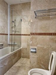 Leonie Condotel (D9), Condominium #570630421